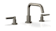 Phylrich D1132D number 1