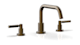 Phylrich D1132D number 8