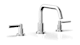 Phylrich D1132D number 11