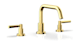 Phylrich D1132D number 13