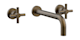 Phylrich D1134-10 number 7