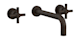 Phylrich D1134-10 number 4