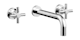 Phylrich D1134-10 number 11