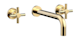 Phylrich D1134-10 number 20