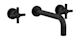 Phylrich D1134-10 number 18