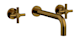 Phylrich D1134-10 number 15