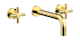Phylrich D1134-10 number 13