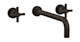 Phylrich D1134-12 number 6