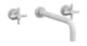 Phylrich D1134-12 number 3
