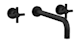 Phylrich D1134-12 number 18