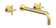 Phylrich D1134-14 number 13
