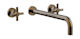 Phylrich D1134-14 number 6