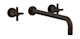 Phylrich D1134-14 number 5