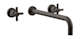 Phylrich D1134-14 number 4