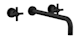 Phylrich D1134-14 number 17