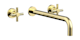 Phylrich D1134-14 number 16