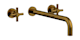 Phylrich D1134-14 number 15