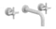 Phylrich D1134 number 2