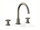 Phylrich D1134C number 9