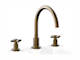 Phylrich D1134C number 6