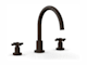 Phylrich D1134C number 3