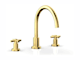 Phylrich D1134C number 12