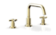 Phylrich D1136D number 8