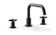Phylrich D1136D number 4