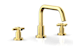 Phylrich D1136D number 14