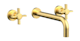 Phylrich D1137-10 number 12