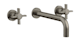 Phylrich D1137-10 number 1