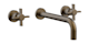 Phylrich D1137-10 number 7