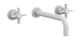 Phylrich D1137-10 number 2