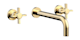 Phylrich D1137-10 number 20