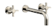 Phylrich D1137-10 number 19