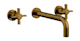 Phylrich D1137-10 number 15