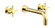 Phylrich D1137-10 number 14