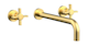 Phylrich D1137-12 number 12