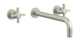 Phylrich D1137-12 number 9