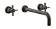 Phylrich D1137-12 number 4