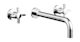 Phylrich D1137-12 number 11
