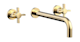 Phylrich D1137-12 number 20