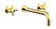 Phylrich D1137-12 number 14