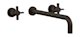 Phylrich D1137-14 number 5
