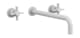 Phylrich D1137-14 number 2
