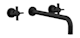 Phylrich D1137-14 number 18