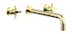 Phylrich D1137-14 number 16