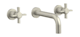Phylrich D1137 number 9