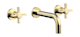 Phylrich D1137 number 8