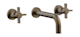 Phylrich D1137 number 7